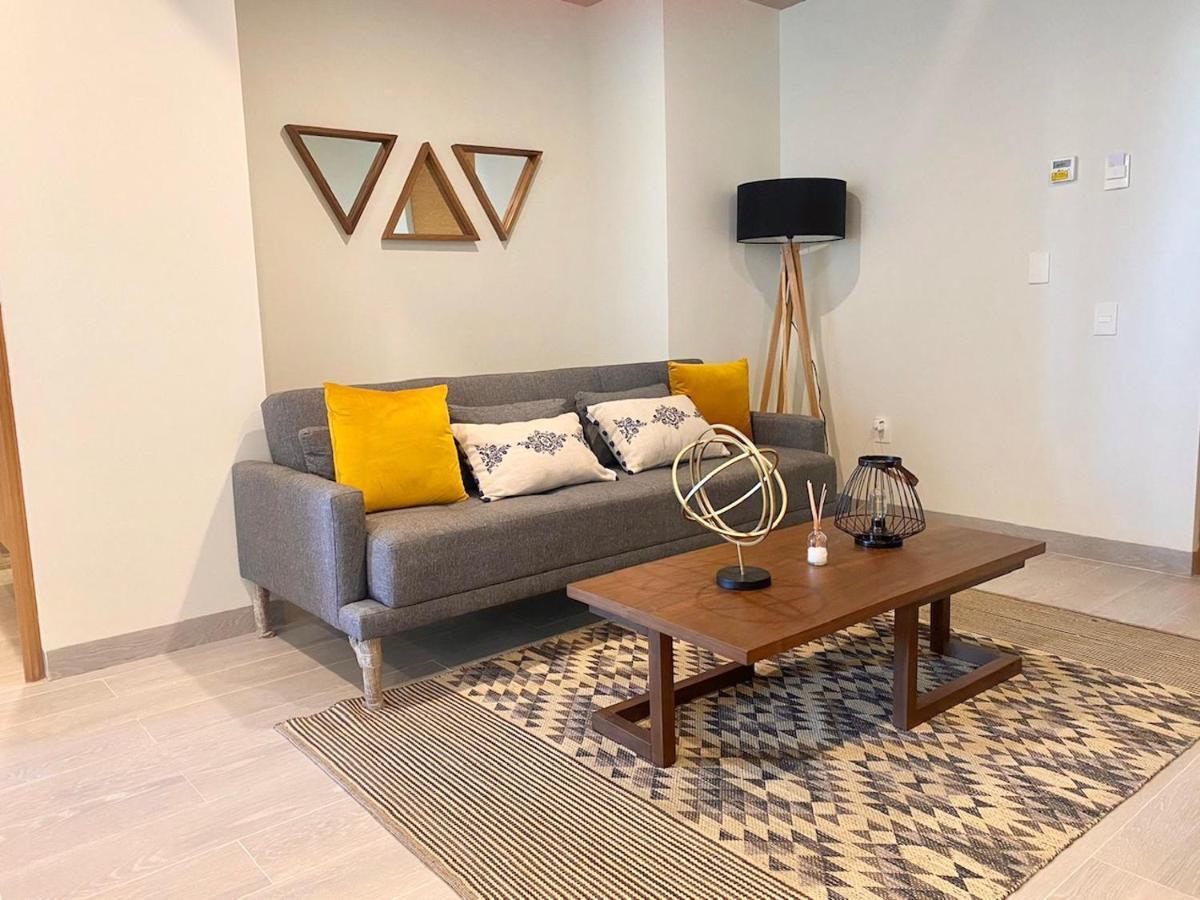 The Boat Condo By Andiani Travel Playa del Carmen Zewnętrze zdjęcie