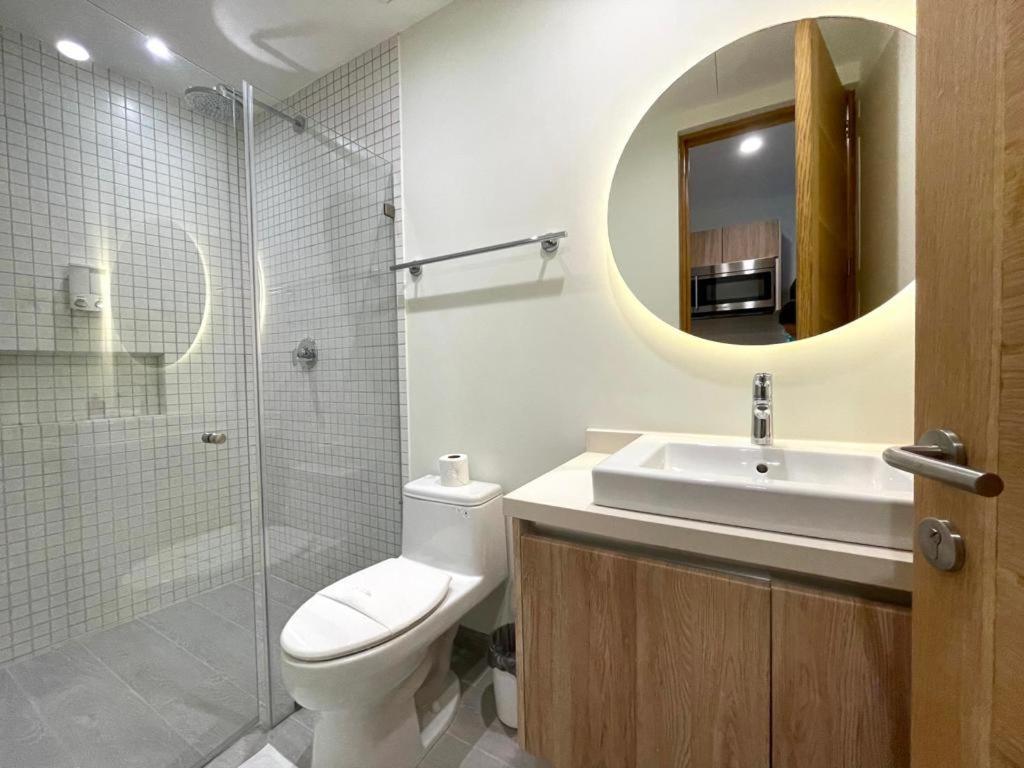 The Boat Condo By Andiani Travel Playa del Carmen Zewnętrze zdjęcie