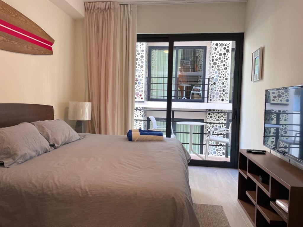 The Boat Condo By Andiani Travel Playa del Carmen Zewnętrze zdjęcie