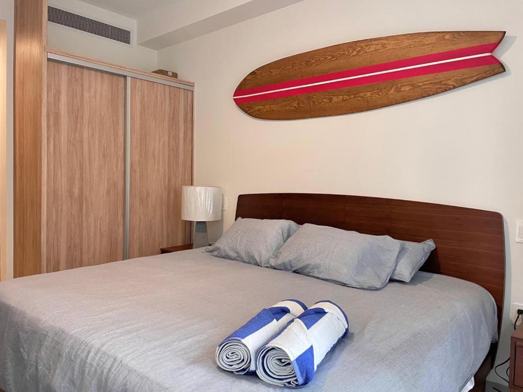 The Boat Condo By Andiani Travel Playa del Carmen Zewnętrze zdjęcie